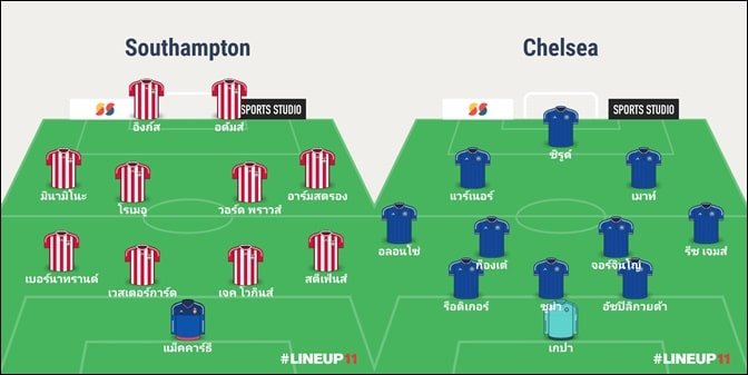 southampton-vs-chelsea-05