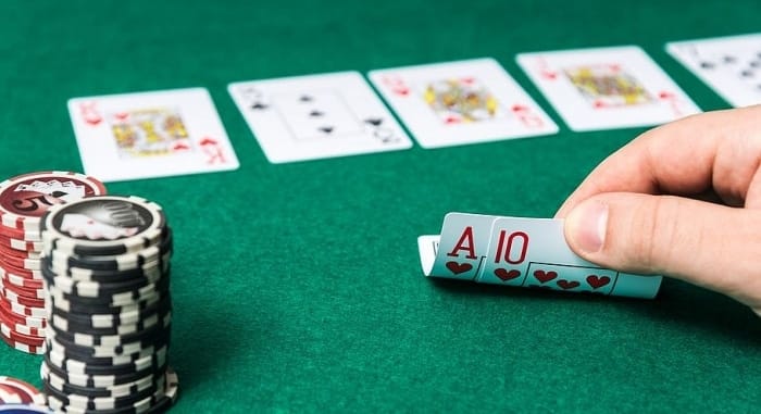 วิธีเล่น Poker ให้เก่ง-07