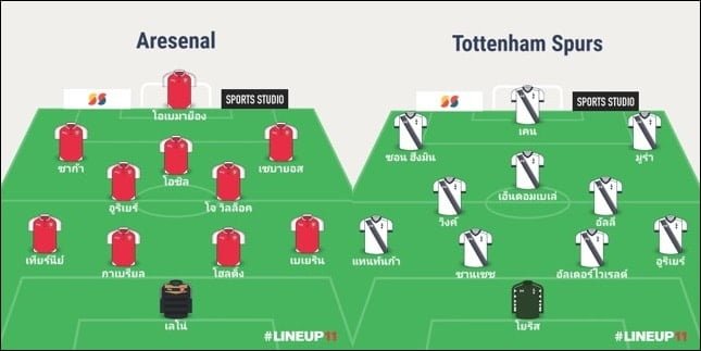 aresenal-vs-spurs-05