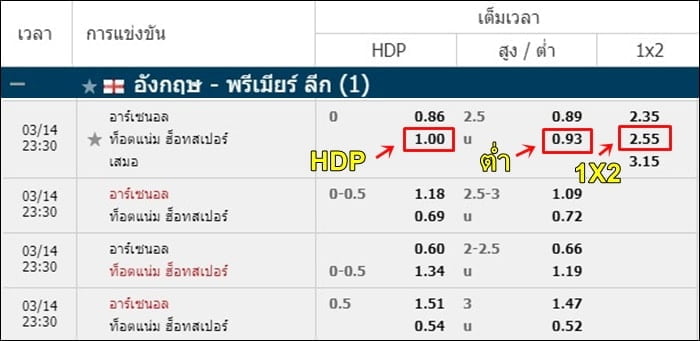 aresenal-vs-spurs-07
