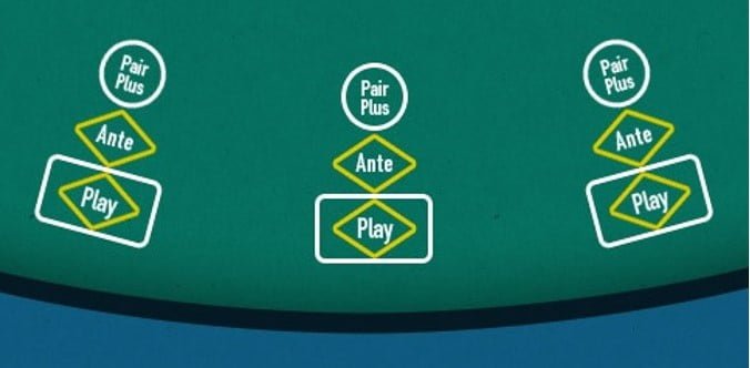 how-to-play-poker-3-card-01jpg