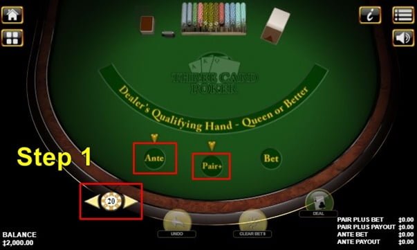 how-to-play-poker-3-card-02-vert