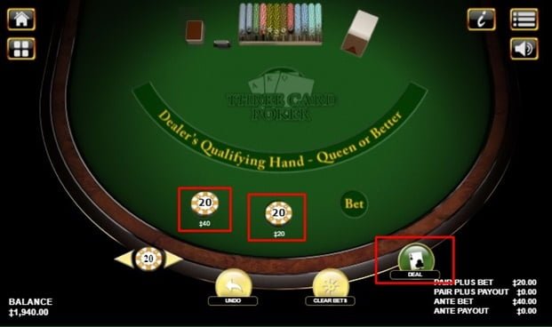 how-to-play-poker-3-card-03-vert
