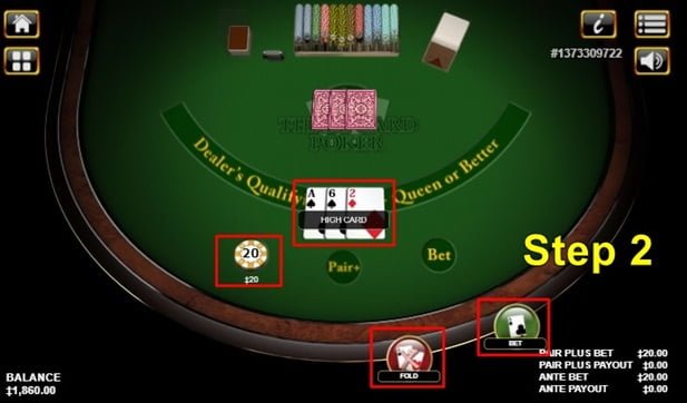 how-to-play-poker-3-card-04-vert