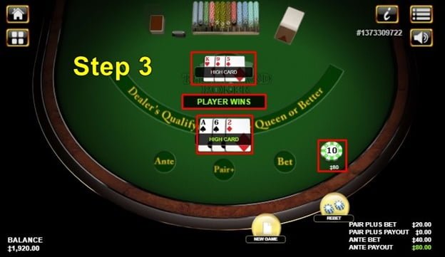 how-to-play-poker-3-card-05-vert