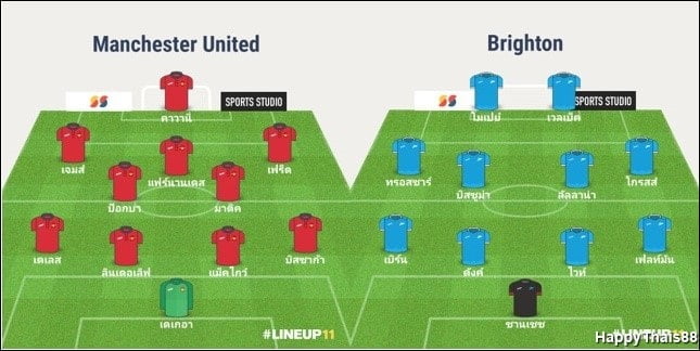 manu-brighton-05