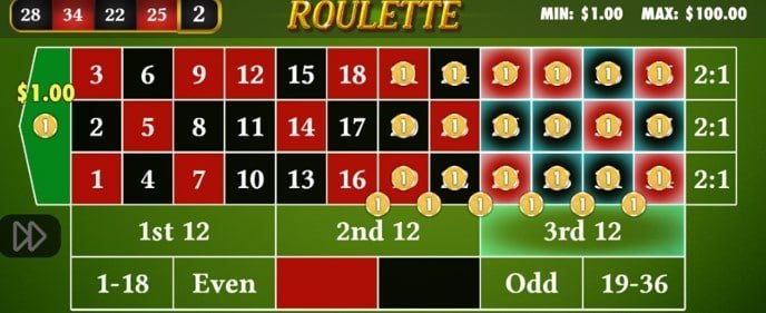 roulette-online-formula-04