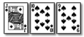 วิธีเล่น-poker-3-ใบ-05