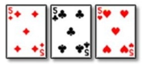 วิธีเล่น-poker-3-ใบ-06