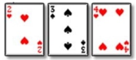 วิธีเล่น-poker-3-ใบ-07