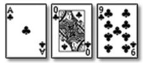 วิธีเล่น-poker-3-ใบ-08