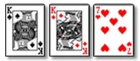 วิธีเล่น-poker-3-ใบ-09