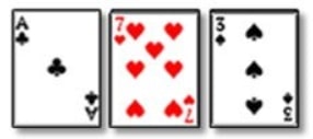 วิธีเล่น-poker-3-ใบ-10