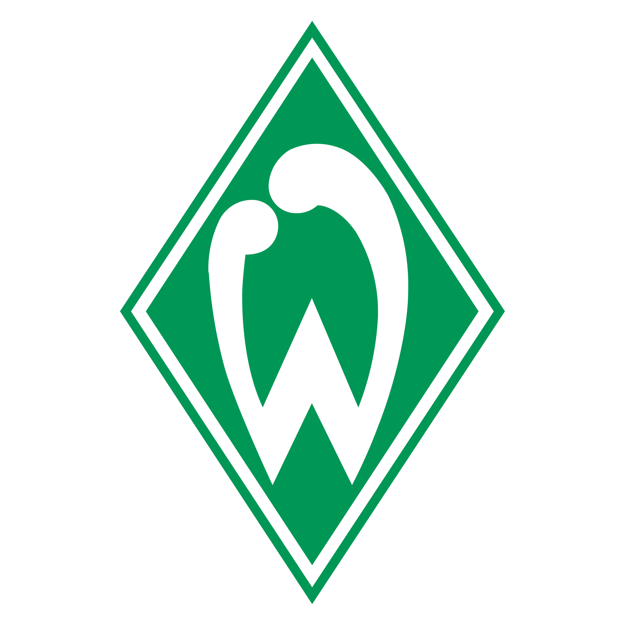 188bet-Werder-Bremen-