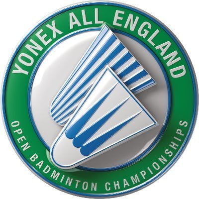 188bet-yonex