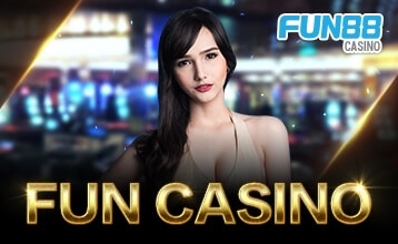 Fun88-casino-review-03
