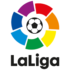 laliga-logo