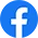 Facebook Happythais