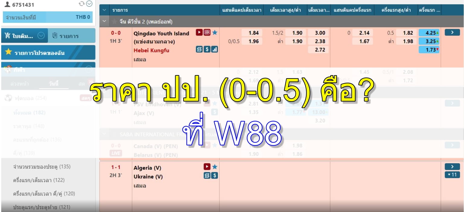 feat-0-0.5-w88