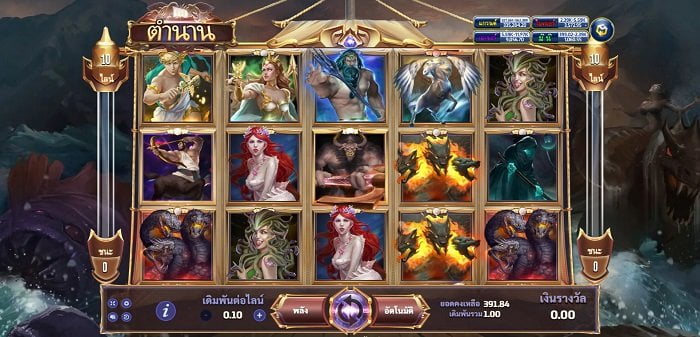 slot-jackpot-fun88-7