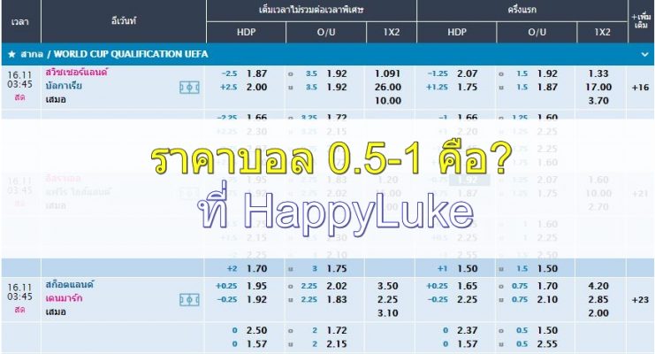 0-5-1-happyluke-feat