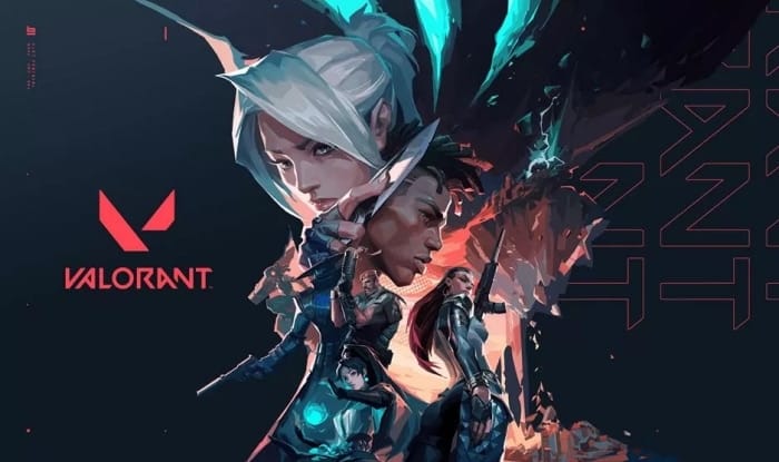 188BET-Esports-09