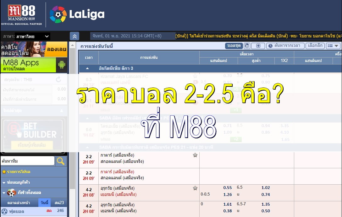 feat-m88ราคาบอล2-2.5