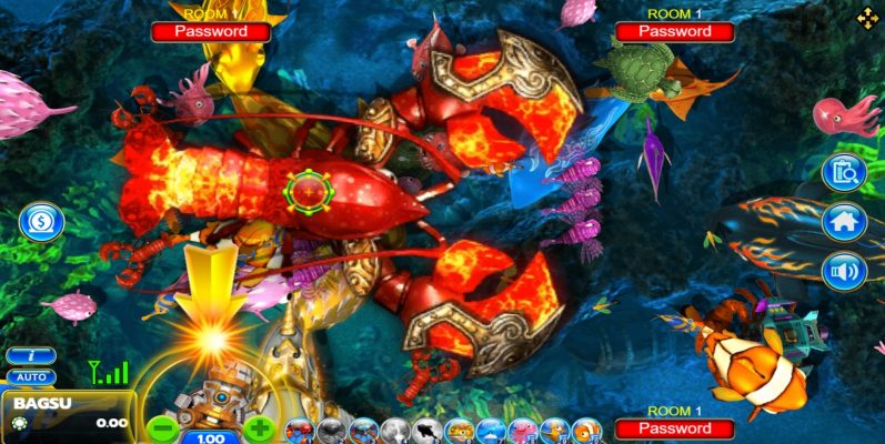 7-เว็บเกมยิงปลาออนไลน์-15