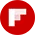 Flipboard Happythai