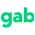 Gap Happtthais
