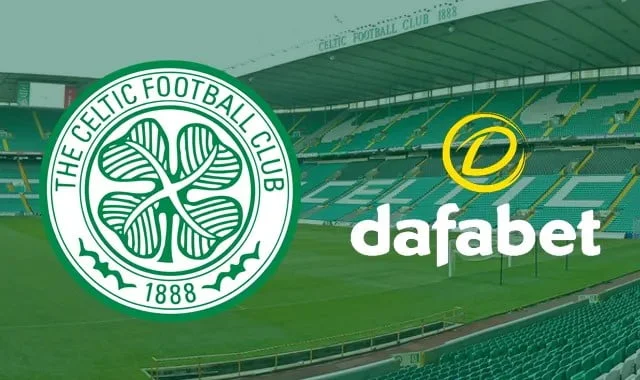 Dafabet-Football-Sponsor-1