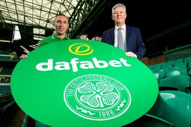 Dafabet-Football-Sponsor-2