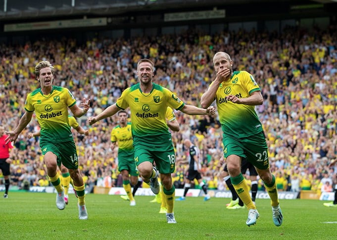 Dafabet-Norwich-1