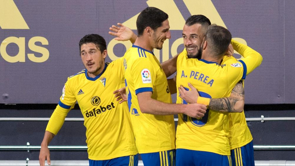 Dafabet-Sponsor-1