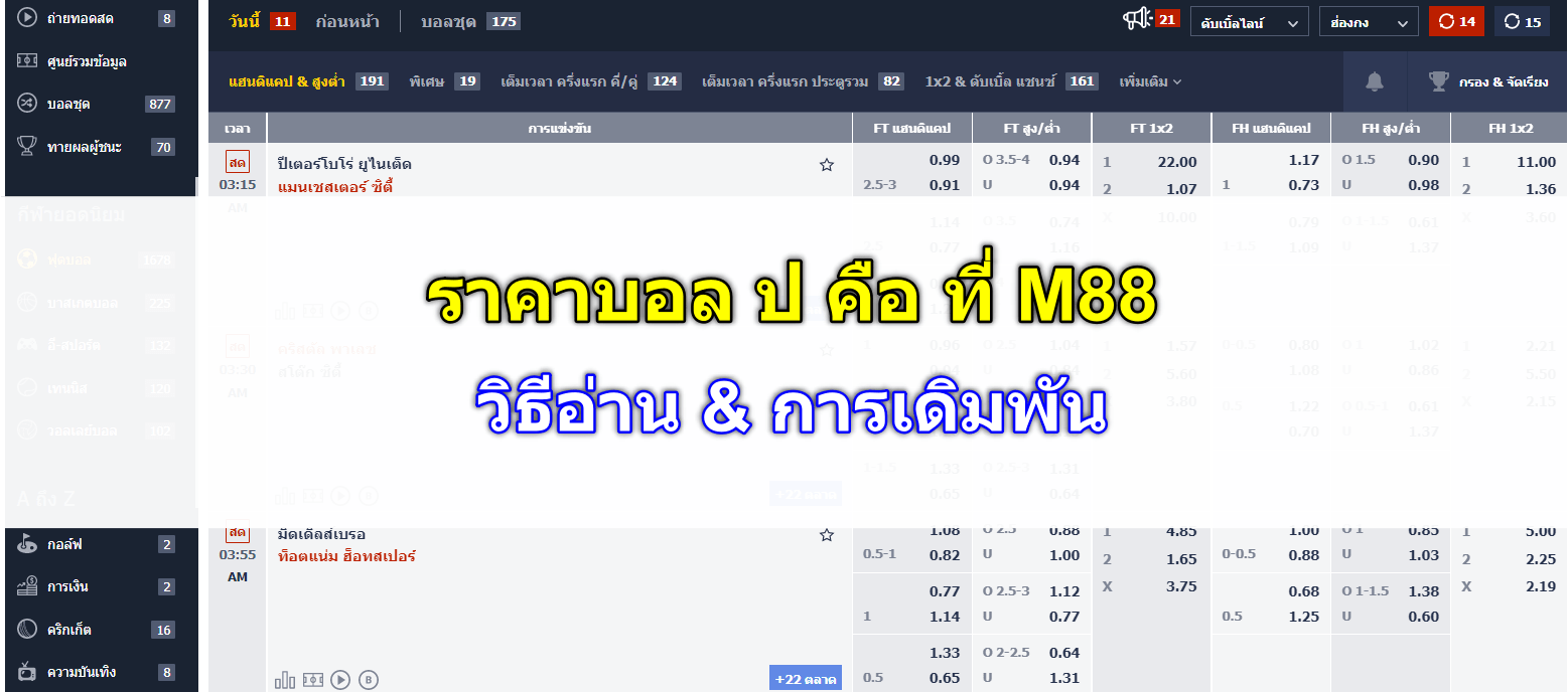 ปก-m88-ป