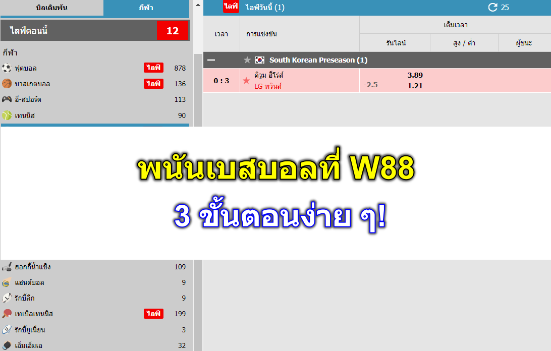 ปก-w88-เบสบอล (1)