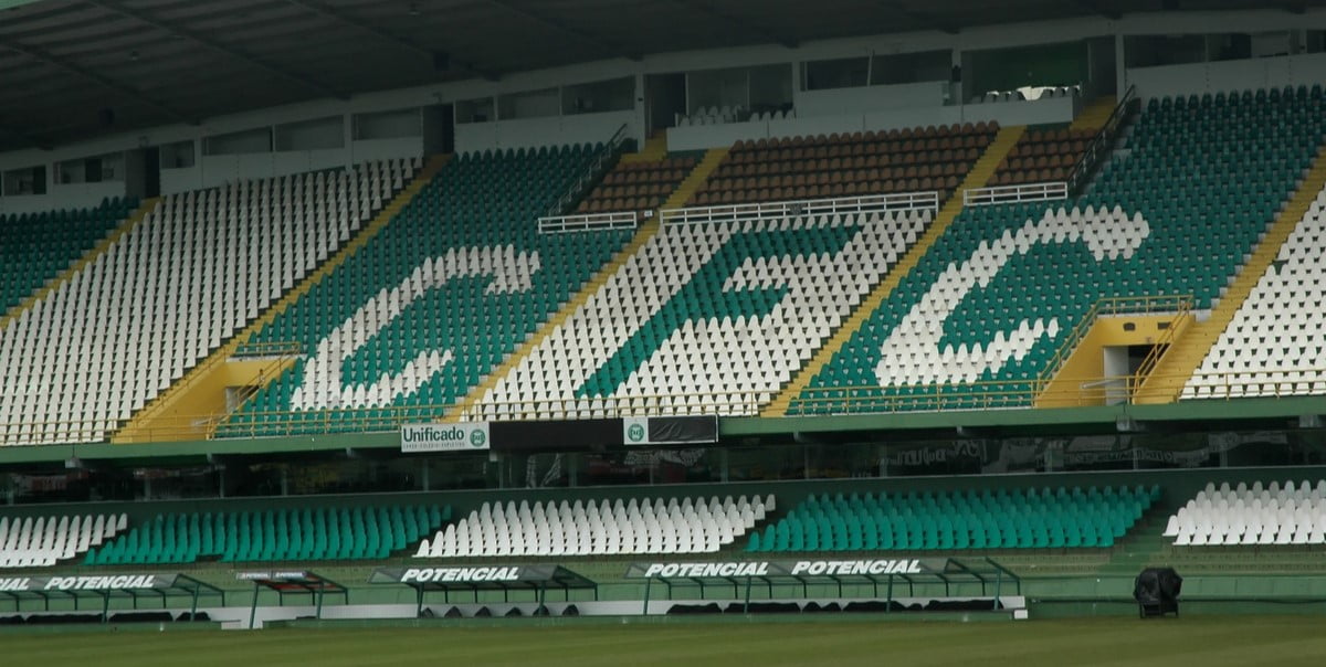 Dafabet Sponsor-2