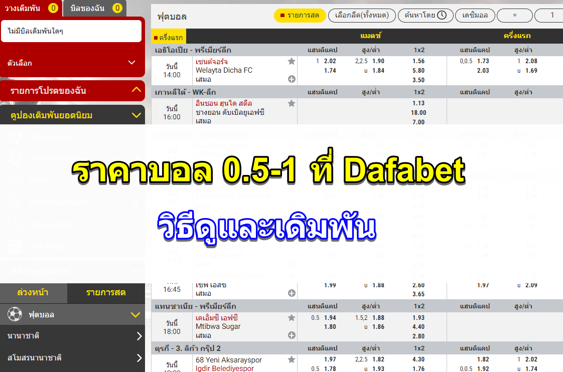 ปก-ราคาบอล051