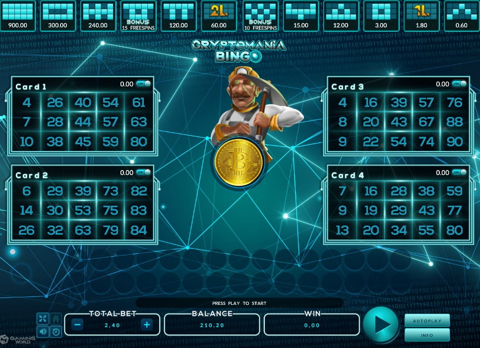 เกม-Dafabet-5