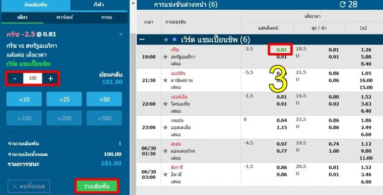 แทงโปโลน้ำ-Fun88-4