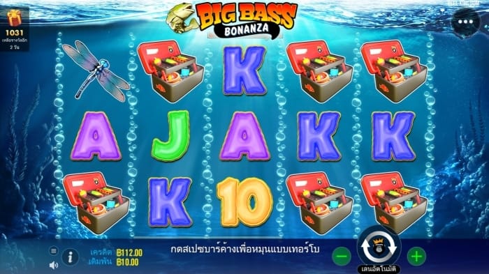 10 \u0e2d\u0e31\u0e19\u0e14\u0e31\u0e1a\u0e2a\u0e25\u0e47\u0e2d\u0e15\u0e17\u0e35\u0e48\u0e14\u0e35\u0e17\u0e35\u0e48\u0e2a\u0e38\u0e14 Fun88 \u2013 \u0e01\u0e32\u0e23\u0e31\u0e19\u0e15\u0e35\u0e2d\u0e31\u0e15\u0e23\u0e32 RTP \u0e2a\u0e39\u0e07\u0e16\u0e36\u0e07 99%