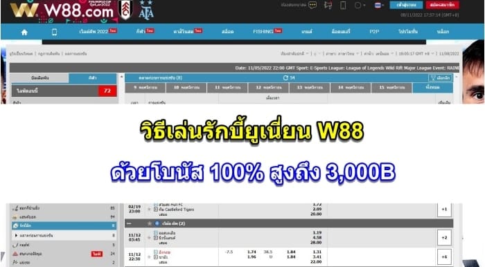 รักบี้ยูเนี่ยน-w88-ปก