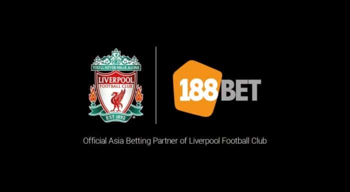 188BET-Liverpool-1