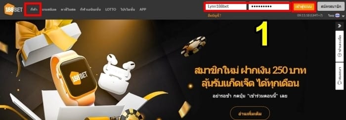 ราคาบอล3.75 ลูก-188BET-02