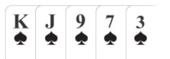 Poker-Dafabet-13