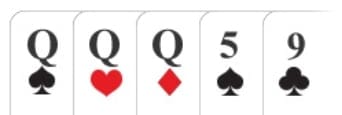 Poker-Dafabet-15