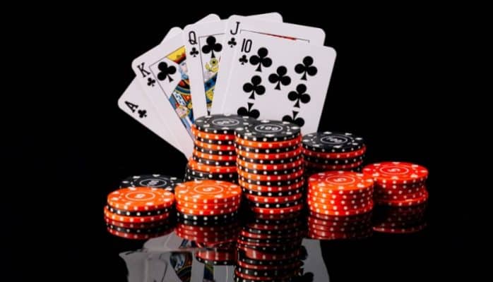 Poker-online-เว็บไหนดี-01