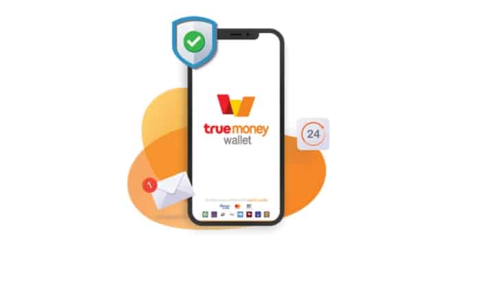 เว็บพนันฝากถอน-true-wallet-01
