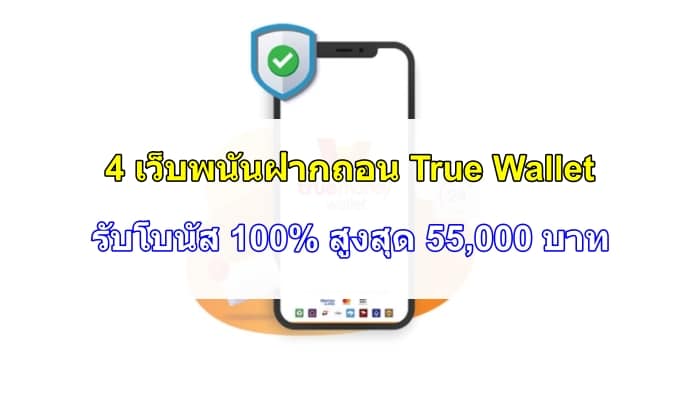 เว็บพนันฝากถอน-true-wallet-06