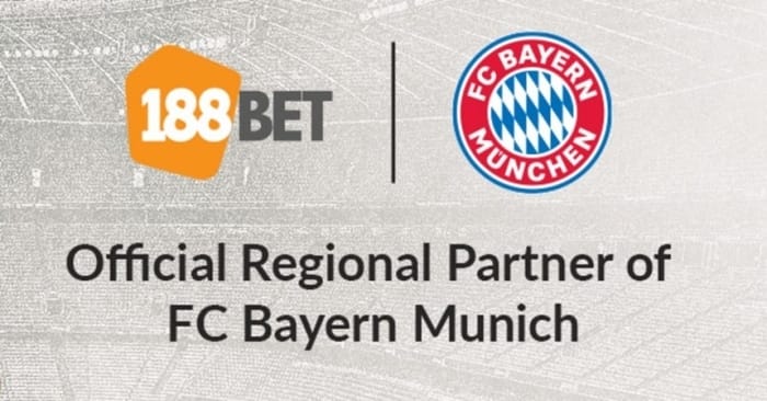 188BET-Sponsorship-2
